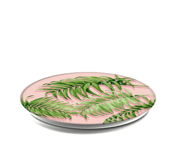 POPSOCKETS Uchwyt i podstawka do telefonu (palm shadows) - 1459226 - zdjęcie 2